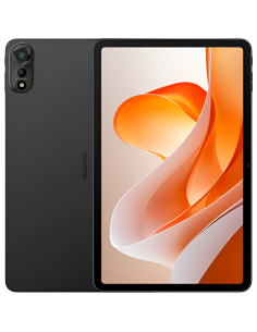 Blackview MEGA 2 WiFi... 2